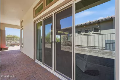 30087 N 134 Drive, Peoria, AZ 85383 - Photo 55