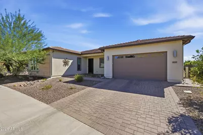 30087 N 134 Drive, Peoria, AZ 85383 - Photo 7