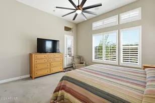 30087 N 134th Dr, Peoria, AZ 85383 - Photo 21