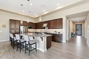 30087 N 134th Dr, Peoria, AZ 85383 - Photo 13