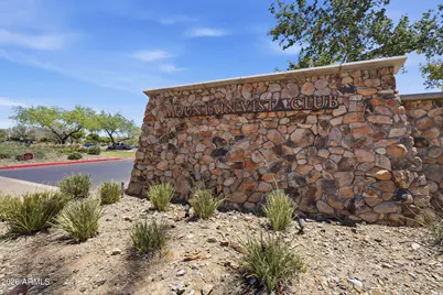 30087 N 134 Drive, Peoria, AZ 85383 - Photo 63