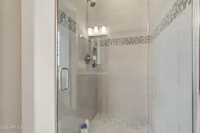 30087 N 134 Drive, Peoria, AZ 85383 - Photo 37