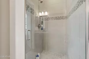 30087 N 134th Dr, Peoria, AZ 85383 - Photo 37