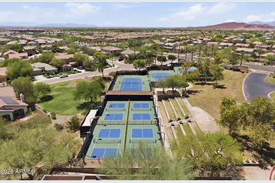 30087 N 134 Drive, Peoria, AZ 85383 - Photo 97