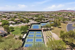30087 N 134th Dr, Peoria, AZ 85383 - Photo 97