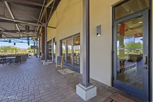 30087 N 134th Dr, Peoria, AZ 85383 - Photo 67