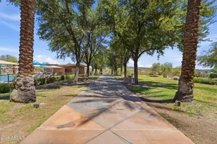 30087 N 134th Dr, Peoria, AZ 85383 - Photo 87