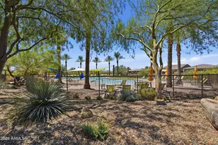 30087 N 134th Dr, Peoria, AZ 85383 - Photo 71