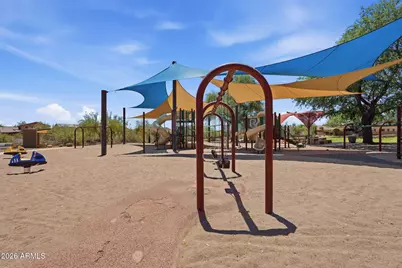 30087 N 134 Drive, Peoria, AZ 85383 - Photo 83