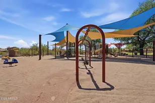 30087 N 134th Dr, Peoria, AZ 85383 - Photo 83