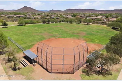 30087 N 134 Drive, Peoria, AZ 85383 - Photo 95