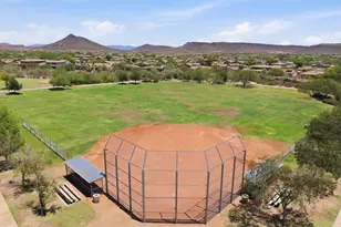 30087 N 134th Dr, Peoria, AZ 85383 - Photo 95