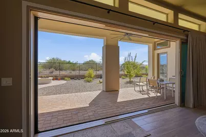 30087 N 134 Drive, Peoria, AZ 85383 - Photo 19