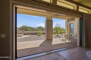 30087 N 134th Dr, Peoria, AZ 85383 - Photo 19