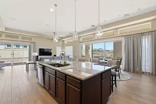 30087 N 134th Dr, Peoria, AZ 85383 - Photo 15