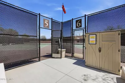 30087 N 134 Drive, Peoria, AZ 85383 - Photo 77