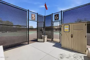30087 N 134th Dr, Peoria, AZ 85383 - Photo 77