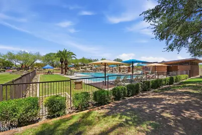 30087 N 134 Drive, Peoria, AZ 85383 - Photo 89