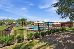 30087 N 134th Dr, Peoria, AZ 85383 - Photo 89