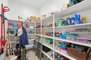 30087 N 134th Dr, Peoria, AZ 85383 - Photo 43