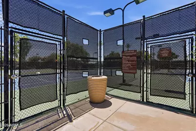 30087 N 134 Drive, Peoria, AZ 85383 - Photo 85