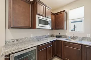 30087 N 134th Dr, Peoria, AZ 85383 - Photo 33