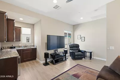 30087 N 134 Drive, Peoria, AZ 85383 - Photo 31