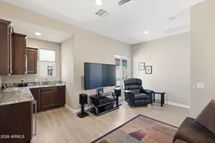 30087 N 134th Dr, Peoria, AZ 85383 - Photo 31