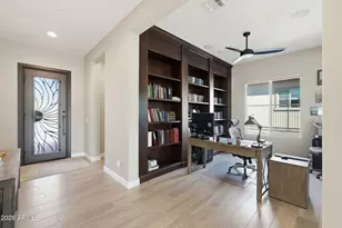30087 N 134th Dr, Peoria, AZ 85383 - Photo 3