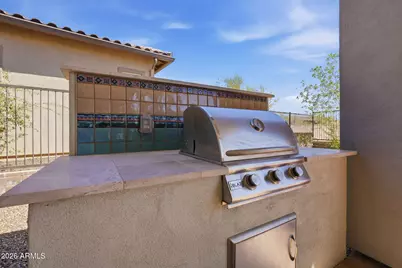 30087 N 134 Drive, Peoria, AZ 85383 - Photo 49
