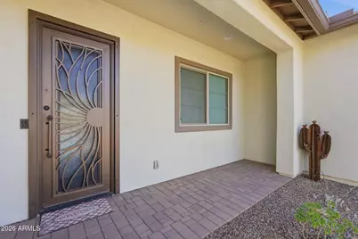 30087 N 134 Drive, Peoria, AZ 85383 - Photo 9