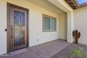 30087 N 134th Dr, Peoria, AZ 85383 - Photo 9