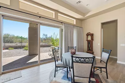 30087 N 134 Drive, Peoria, AZ 85383 - Photo 17