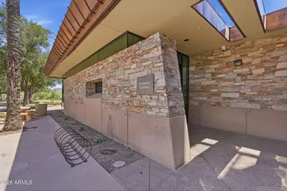 30087 N 134 Drive, Peoria, AZ 85383 - Photo 81