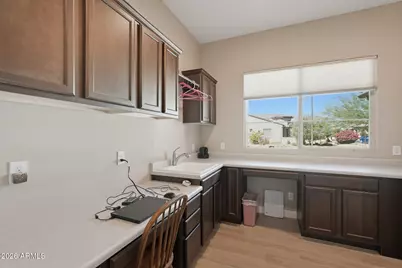 30087 N 134 Drive, Peoria, AZ 85383 - Photo 45