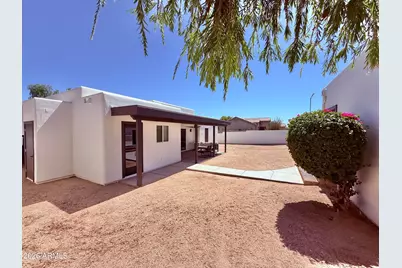 2645 E Vista Drive, Phoenix, AZ 85032 - Photo 19