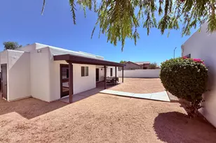2645 E Vista Dr, Phoenix, AZ 85032 - Photo 19