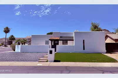 2645 E Vista Drive, Phoenix, AZ 85032 - Photo 25