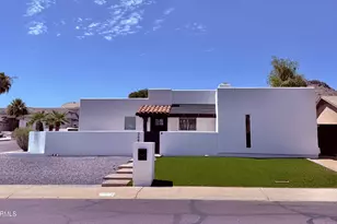 2645 E Vista Dr, Phoenix, AZ 85032 - Photo 25