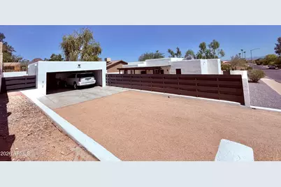 2645 E Vista Drive, Phoenix, AZ 85032 - Photo 21