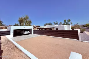 2645 E Vista Dr, Phoenix, AZ 85032 - Photo 21