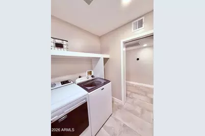 2645 E Vista Drive, Phoenix, AZ 85032 - Photo 9