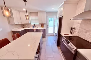 2645 E Vista Dr, Phoenix, AZ 85032 - Photo 7