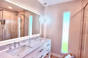 2645 E Vista Dr, Phoenix, AZ 85032 - Photo 13