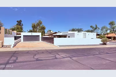2645 E Vista Drive, Phoenix, AZ 85032 - Photo 23