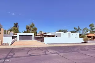 2645 E Vista Dr, Phoenix, AZ 85032 - Photo 23