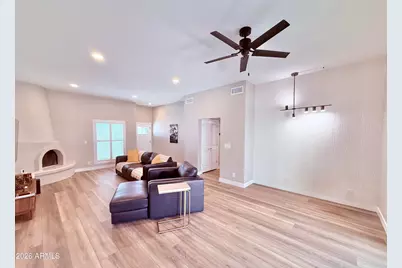 2645 E Vista Drive, Phoenix, AZ 85032 - Photo 5