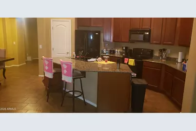 16155 N 171st Drive, Surprise, AZ 85388 - Photo 5