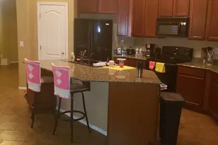 16155 N 171st Dr, Surprise, AZ 85388 - Photo 5