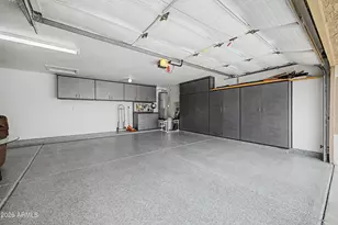 140 W Baylor Ln, Gilbert, AZ 85233 - Photo 23